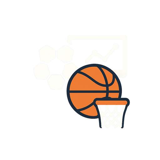 B-Sports Logo