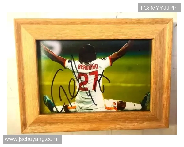 足球明星高清头像表情大集合展现球场魅力与个性风采