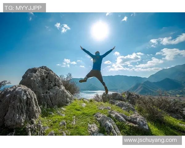 闭眼回忆足球明星的辉煌瞬间与激情岁月的心灵旅程