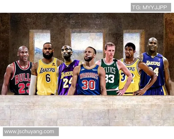 韩国足球明星最佳阵容揭晓球迷热议历史传奇与新星组合