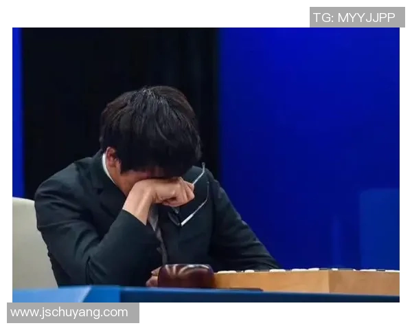 韩国对足球明星的尊重与崇拜体现在哪些方面及其影响力分析