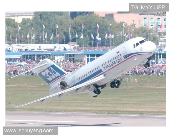 韩国足球明星老将的辉煌历程与未来展望解析