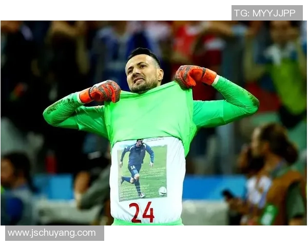 选择你心目中的足球明星一起畅谈他们的传奇故事与精彩瞬间