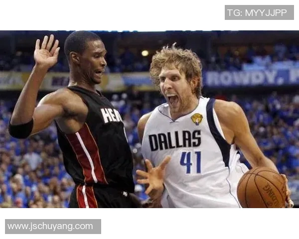 2011年NBA总决赛第五场小牛逆袭热火的传奇时刻与精彩瞬间回顾