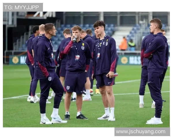 U21意大利与捷克激战在即谁能在这场较量中脱颖而出