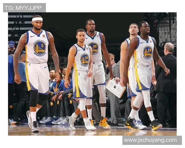 2019年NBA勇士队与国王队精彩对决回顾与分析