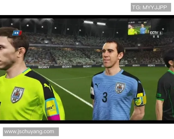 乌拉圭对阵沙特精彩直播全程回顾与赛后分析