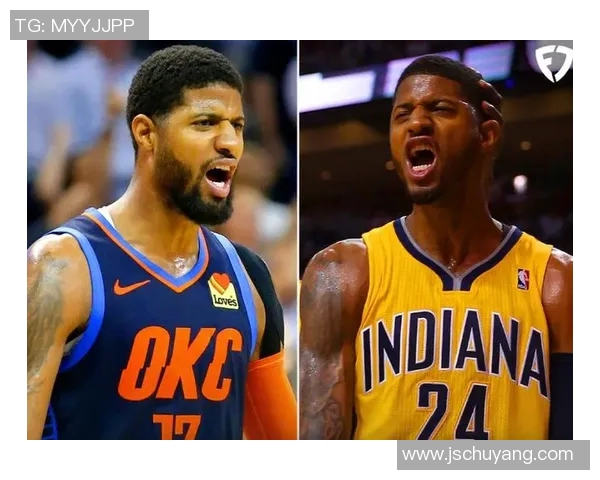 山东对阵八一今晚精彩直播全程跟踪不容错过的篮球盛宴