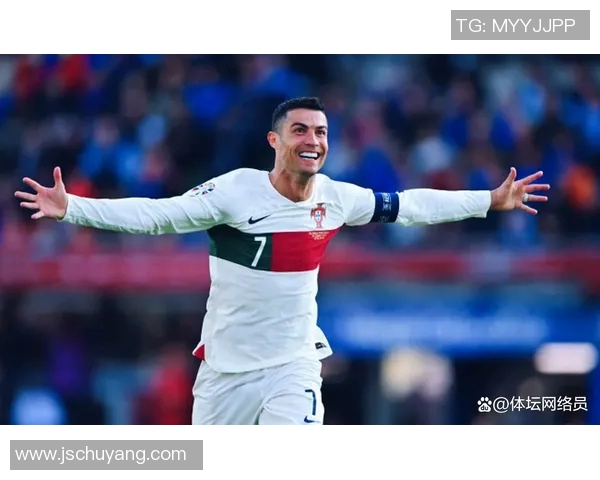 学生心目中最受欢迎的足球明星排行榜揭晓谁是他们的偶像