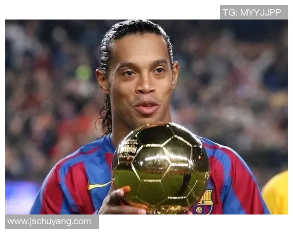 全球足球巨星最新排名揭晓谁将登顶成为最耀眼的明星