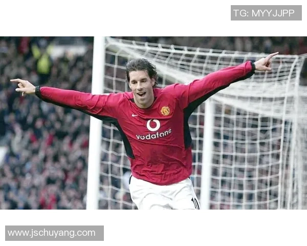 荷兰足球传奇10号退役回顾：辉煌岁月与不朽记忆的交织