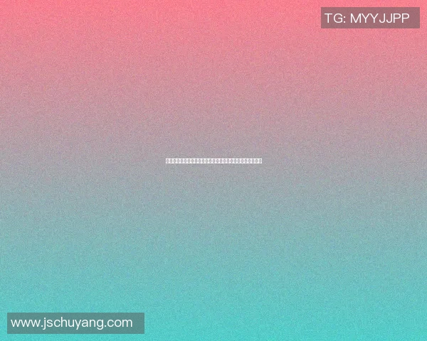 足球明星们的球队球服设计风格与文化背景的深度解析与探讨